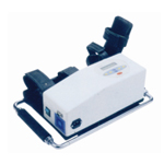 CPM踝關節康復器